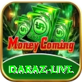 daraz live Pro1 v5.5.8