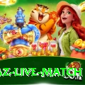 daraz live match Pro v1.9.8