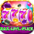 daraz live - Live Elite