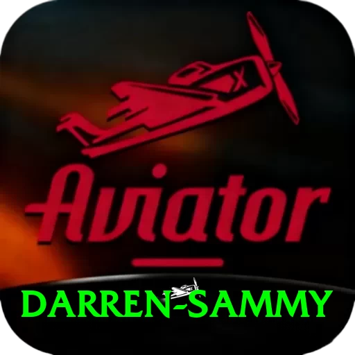 darren sammy Apps (Tools & Injectors) VIP v5.2.3 - 2