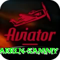 darren sammy Apps (Tools & Injectors) VIP v5.2.3