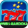 darwish rasooli Games (Casino & Earning) Turbo v2.5.9
