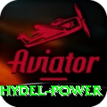 dasu hydel power Plus v4.0.7