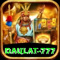 daulat 777 Apps (Tools & Injectors) VIP v2.1.4