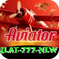 daulat 777 Jackpot Plus v2.2.9