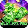 Daulat 777 Pro1 v2.3.6