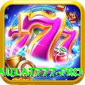 daulat777 Games (Casino & Earning) Master v2.0.6