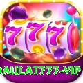 daulat777 App Master v4.8.9