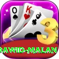 dawid malan Gold v2.5.1