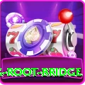 dawki living root bridge Max Pro v2.7.9