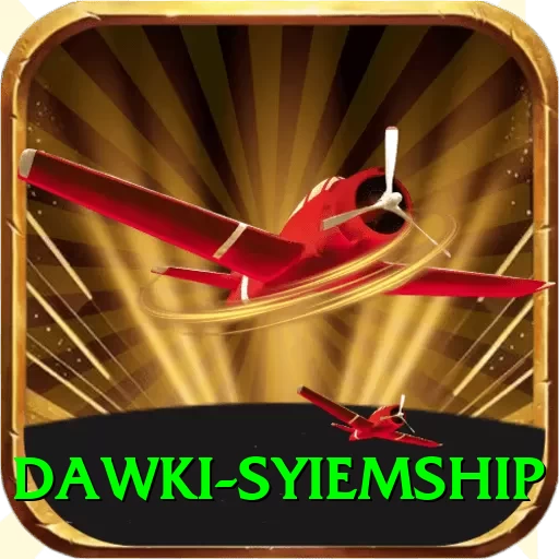 dawki syiemship Premium Plus v4.7.4 - 2