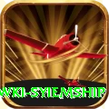 dawki syiemship Premium Plus v4.7.4