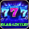 dear lottery Gold v4.8.3