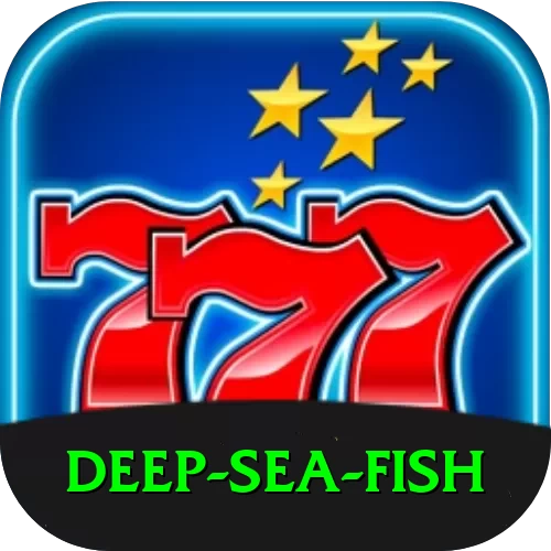 deep sea fish Plus Edition v2.2.4 - 2