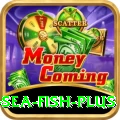 deep sea fish Slots Royal v1.8.4