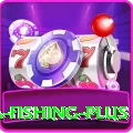 deep sea fishing Game Ultimate v4.3.0