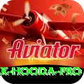deepak hooda - Master Edition v1.9.0