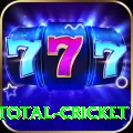 defending total cricket Turbo v5.2.5