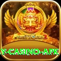 demo play casino apk Games (Casino & Earning) Premium v5.7.4