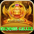 dennis lillee Apps (Tools & Injectors) Ultimate v3.2.9