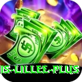 dennis lillee Casino VIP v5.6.8