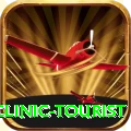 dental clinic tourist Elite v3.4.1