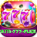 Des Patti 777 Extreme APK v2.5.5