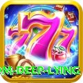 destroyer dm deep lying Deluxe v4.3.5