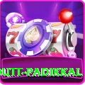 devdutt padikkal Apps (Tools & Injectors) Plus v5.5.9