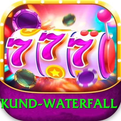 devkund waterfall Gold Edition v2.6.5 - 2