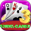 dew factor evening games Turbo v1.4.1