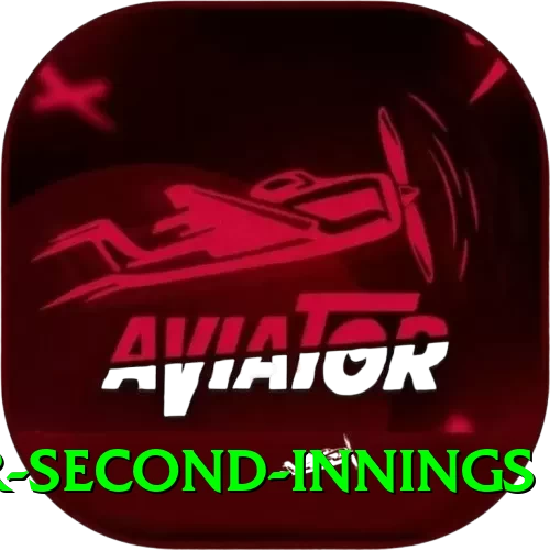 dew factor second innings Plus Pro v3.9.4 - 2