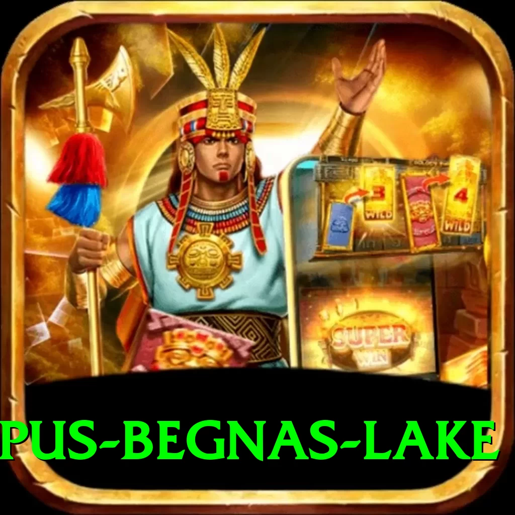 dhampus begnas lake VIP v5.5.3 - 2
