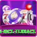 dhampus rice terrace Gold Pro v2.7.6