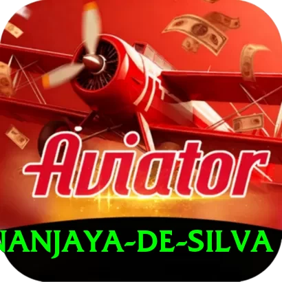 dhananjaya de silva Max Pro v4.9.1 - 2