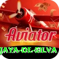 dhananjaya de silva Max Pro v4.9.1