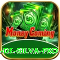 dhananjaya de silva Turbo APK v1.3.4