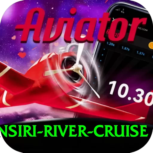 dhansiri river cruise Apps (Tools & Injectors) Turbo v5.8.2 - 2