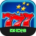 dhoni Pro Max v2.6.7