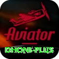 dhoni Master Latest v3.8.6