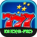 dhoni King - Free Download