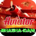 diamer bhasha dam Max v5.1.9
