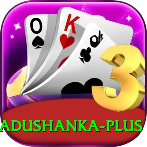 dilshan madushanka - Turbo Earning App - 2
