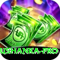 dilshan madushanka Legend v2.0.6