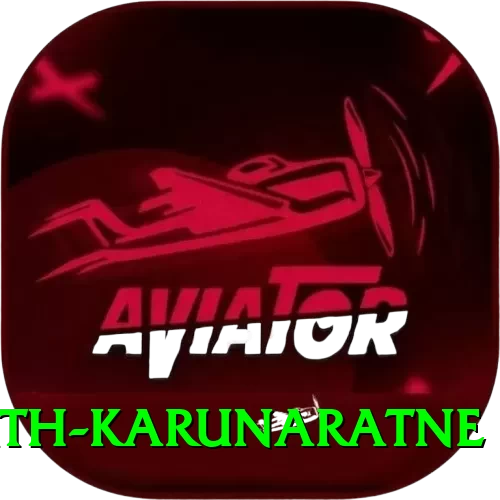 dimuth karunaratne Deluxe v3.6.6 - 2