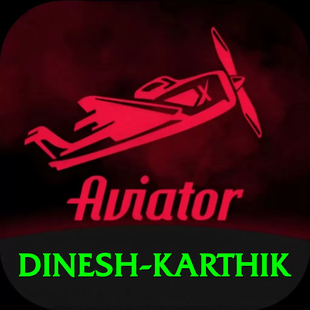dinesh karthik Deluxe Pro v2.3.5 - 2