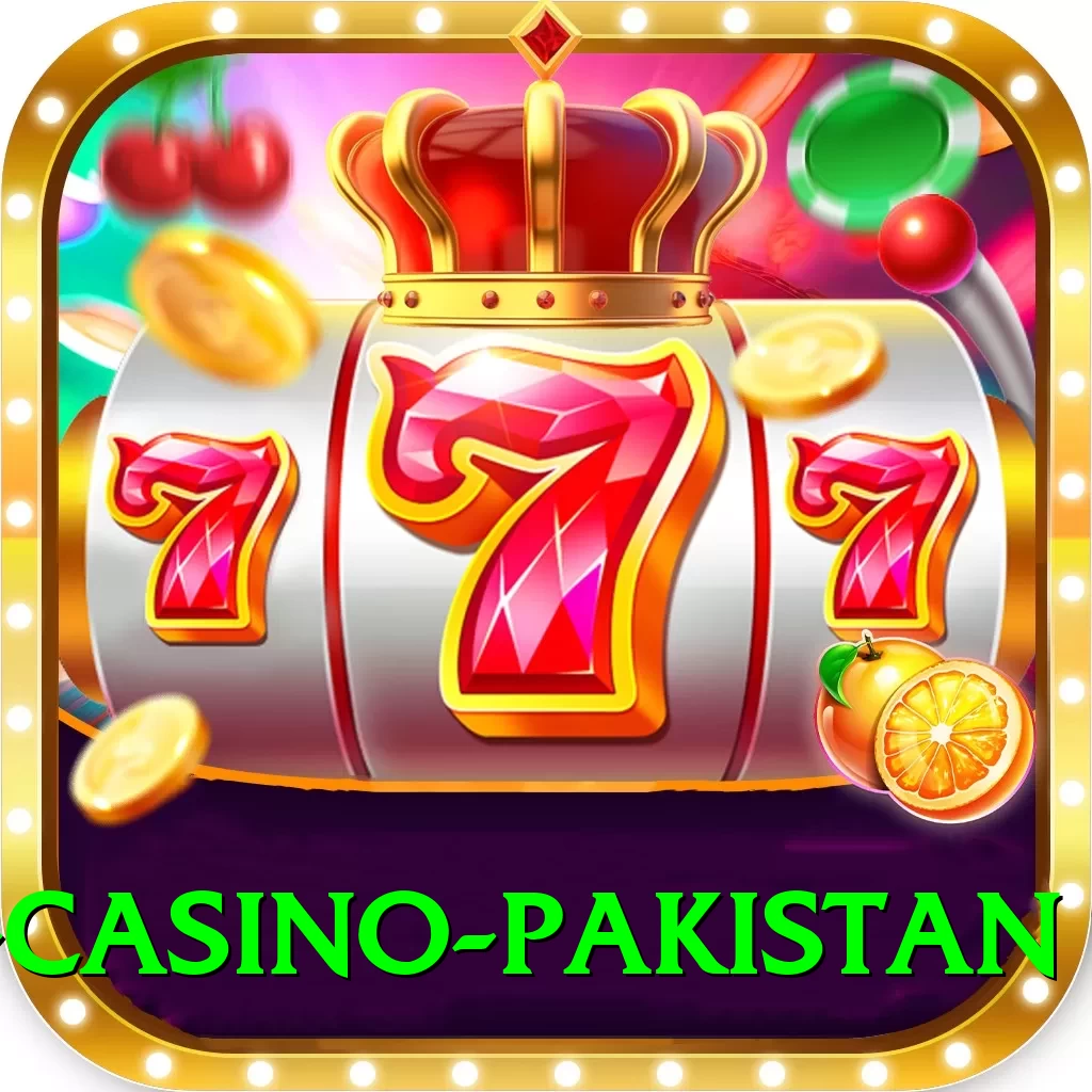 discord casino pakistan Games (Casino & Earning) Plus v3.5.9 - 2