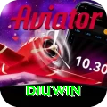diuwin Gold v3.2.4