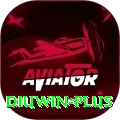 diuwin Deluxe Edition v5.5.1