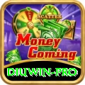 diuwin Mobile Premium